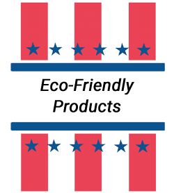 Eco-Friendly-Products